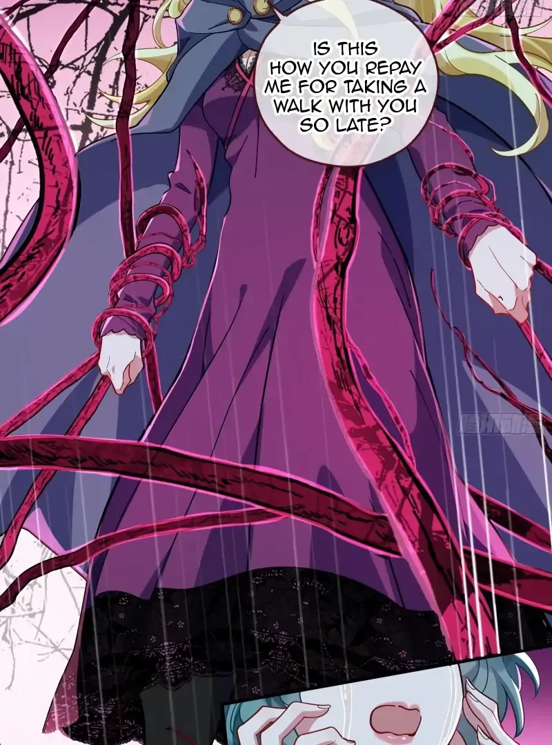 Read Cheating Men Must Die chapter 465 image 39 on Lezhin