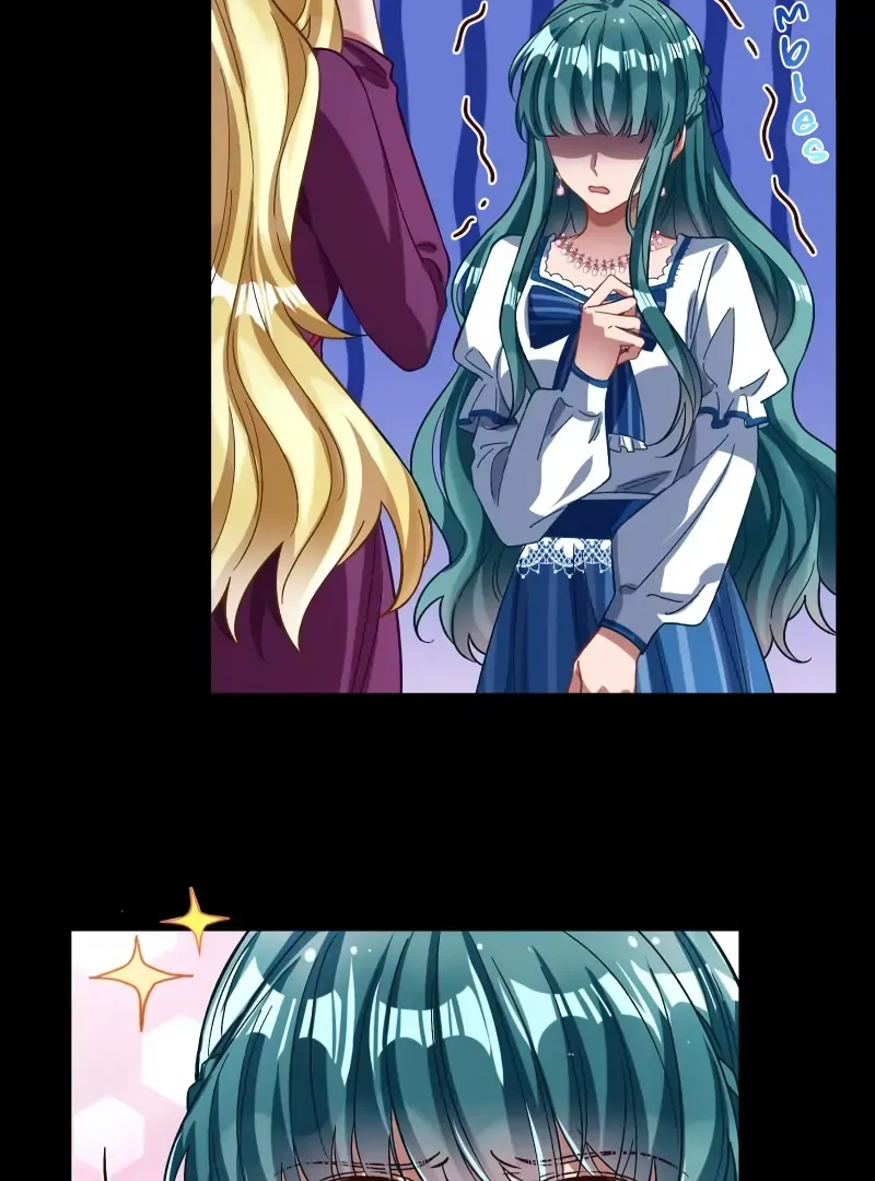 Read Cheating Men Must Die chapter 465 image 4 on Lezhin