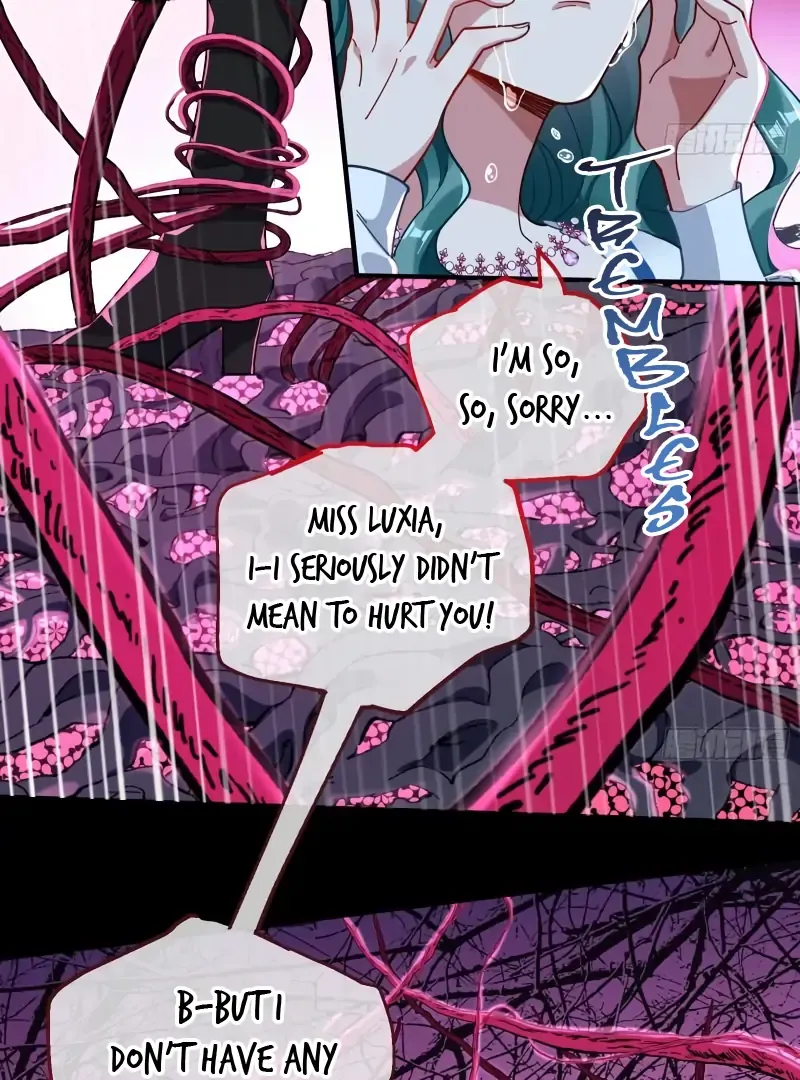 Read Cheating Men Must Die chapter 465 image 40 on Lezhin