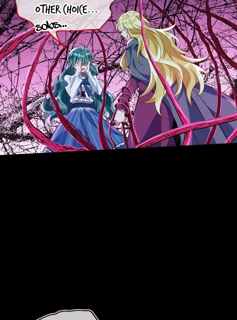 Read Cheating Men Must Die chapter 465 image 41 on Lezhin
