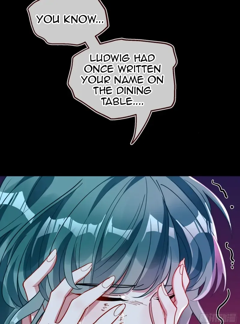Read Cheating Men Must Die chapter 465 image 42 on Lezhin