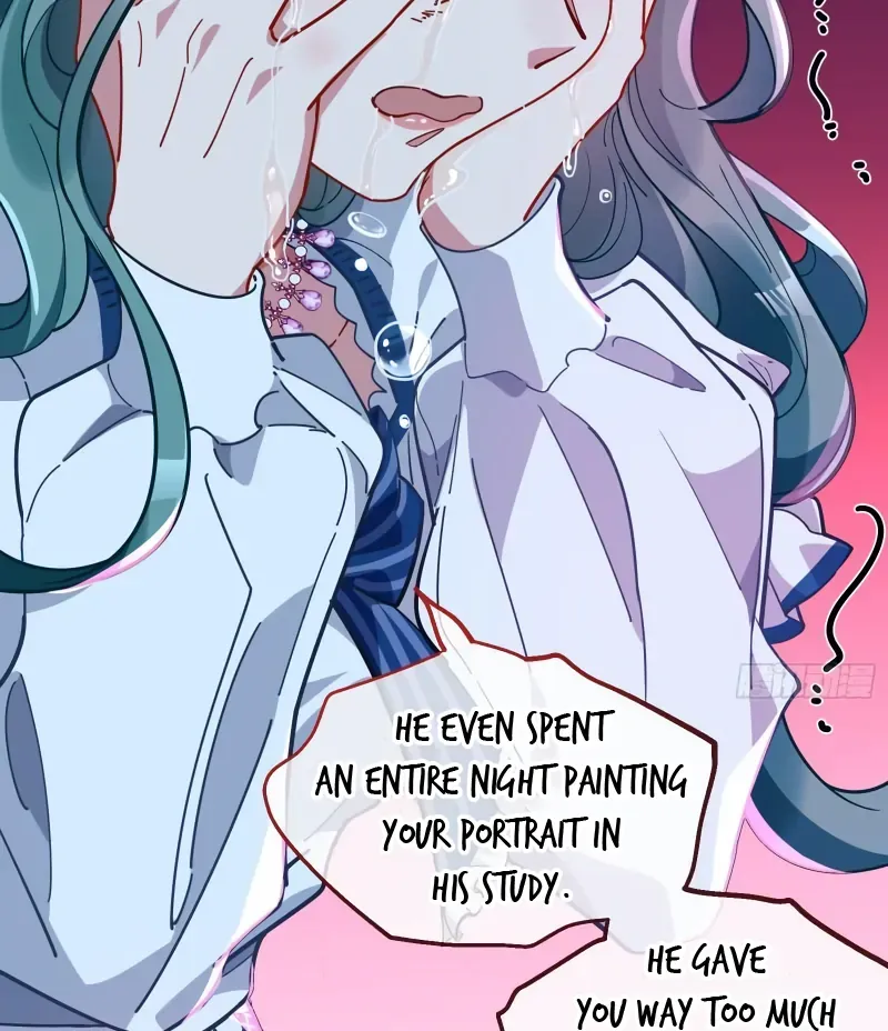 Read Cheating Men Must Die chapter 465 image 43 on Lezhin