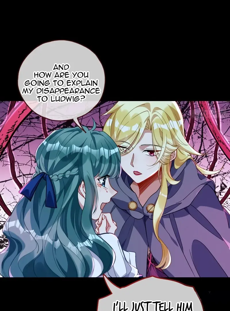 Read Cheating Men Must Die chapter 465 image 47 on Lezhin