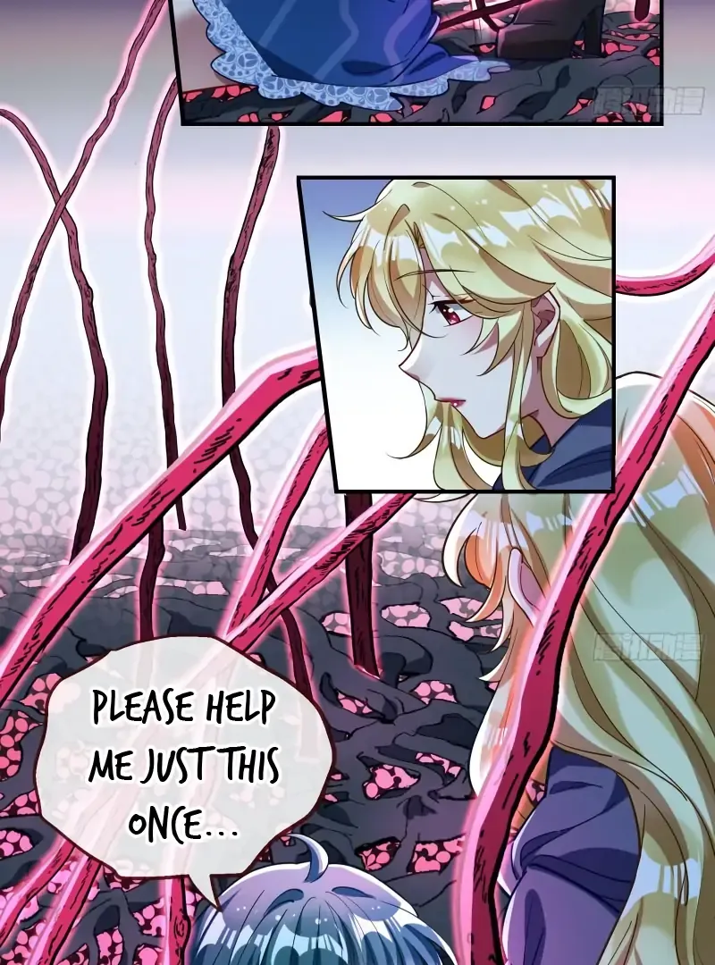 Read Cheating Men Must Die chapter 465 image 49 on Lezhin
