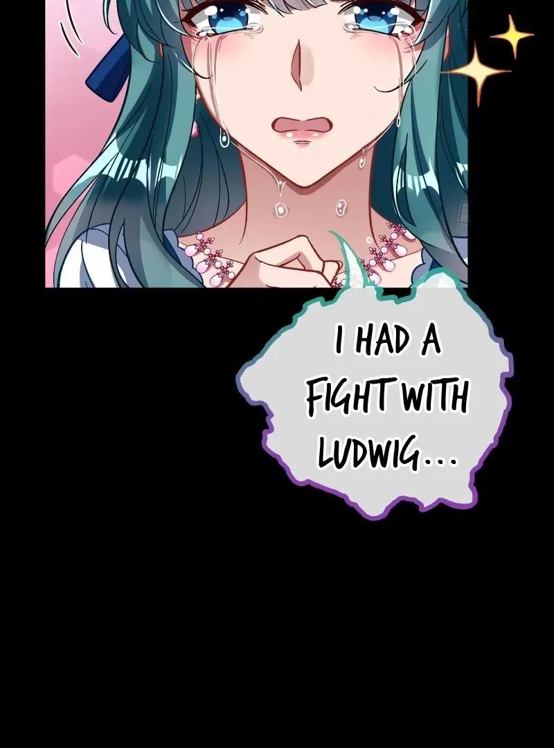 Read Cheating Men Must Die chapter 465 image 5 on Lezhin