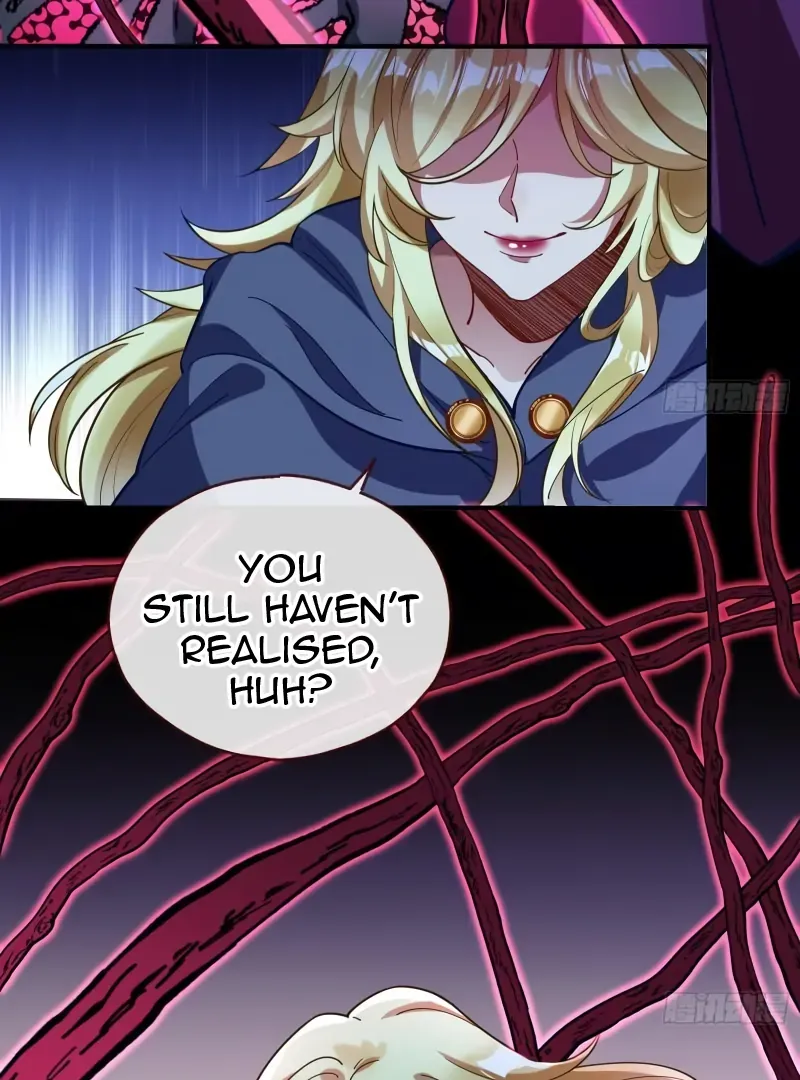 Read Cheating Men Must Die chapter 465 image 51 on Lezhin
