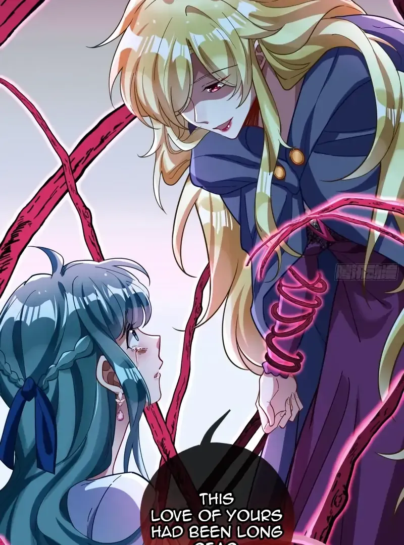 Read Cheating Men Must Die chapter 465 image 52 on Lezhin