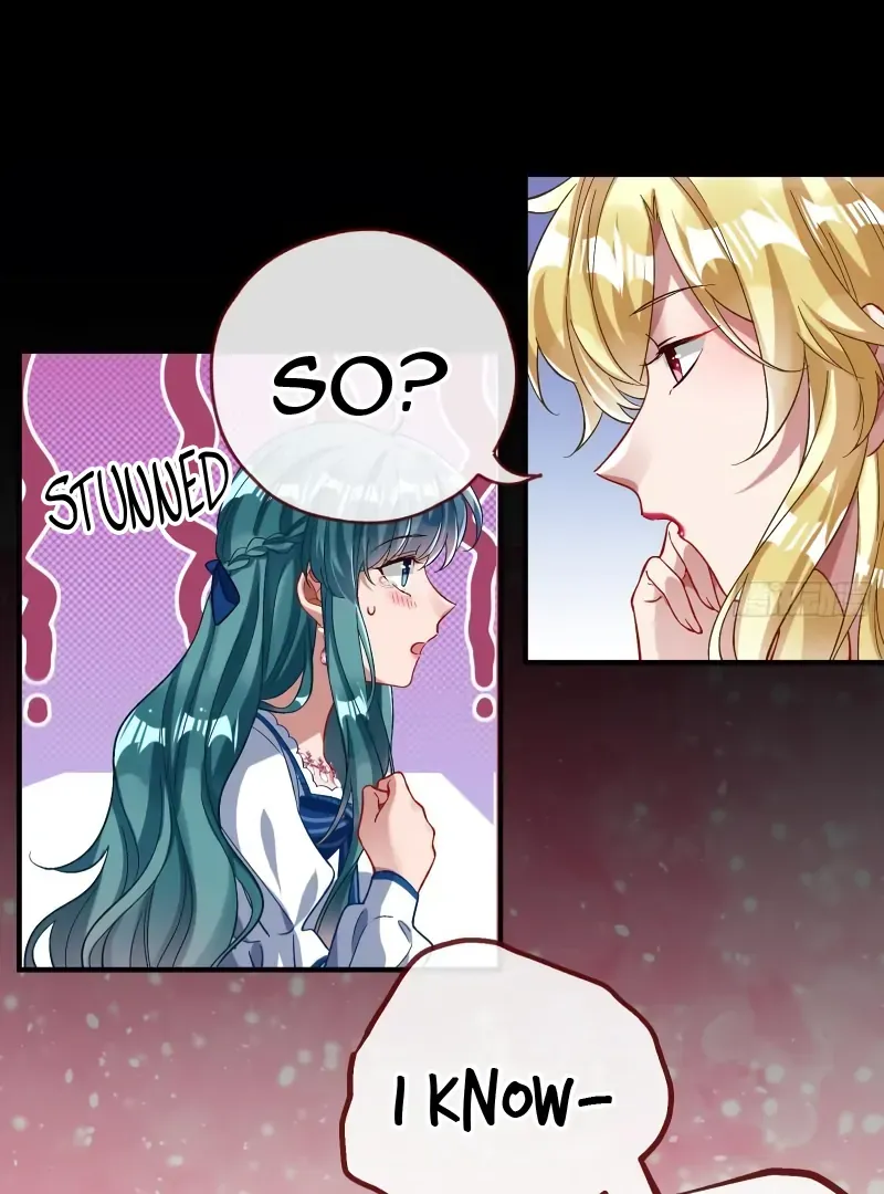 Read Cheating Men Must Die chapter 465 image 6 on Lezhin