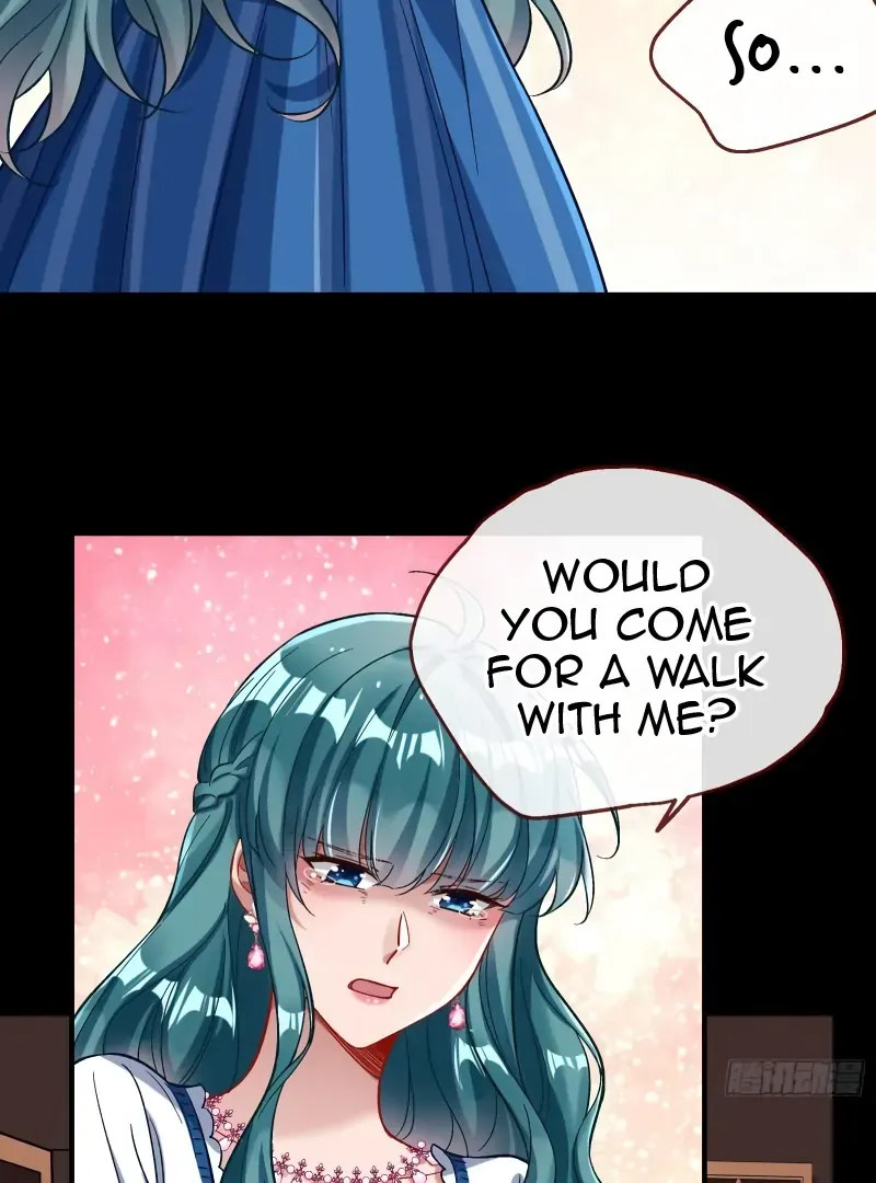 Read Cheating Men Must Die chapter 465 image 8 on Lezhin