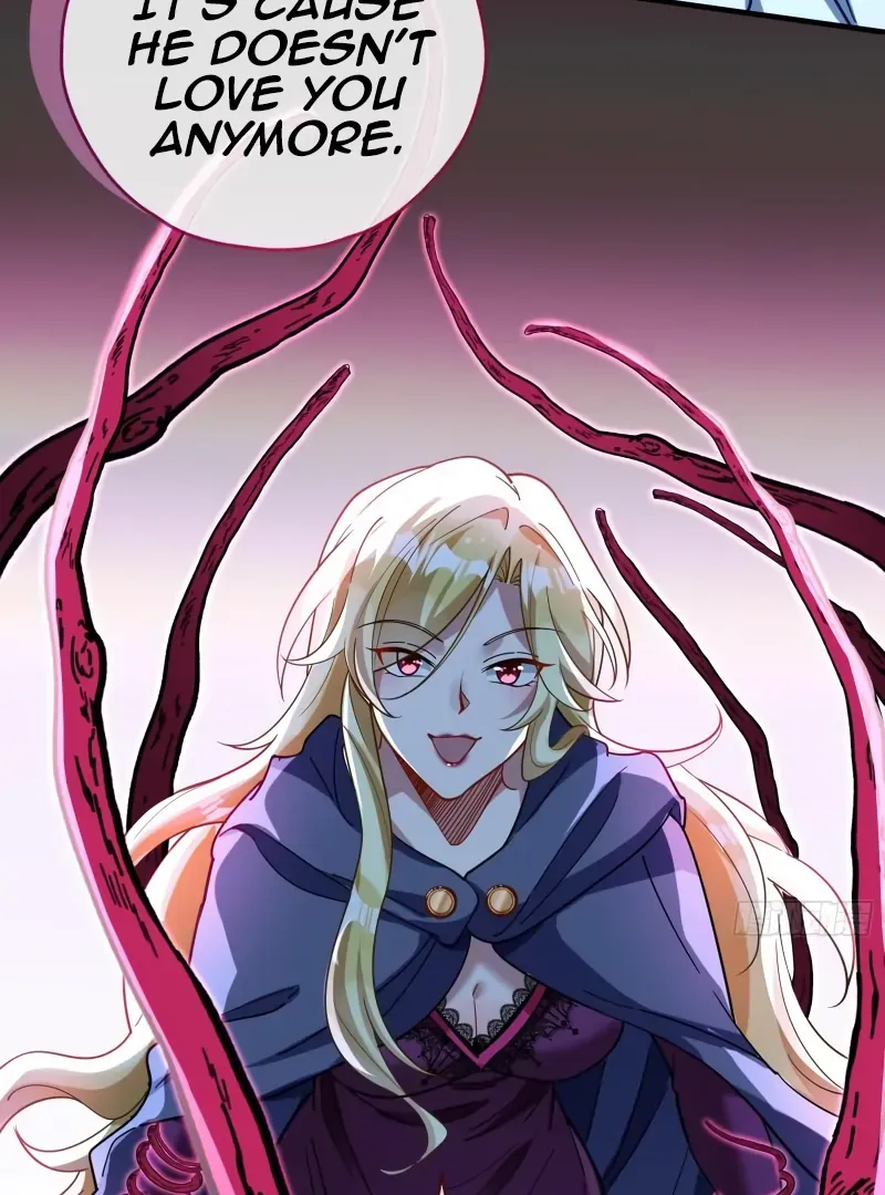 Read Cheating Men Must Die chapter 466 image 10 on Lezhin