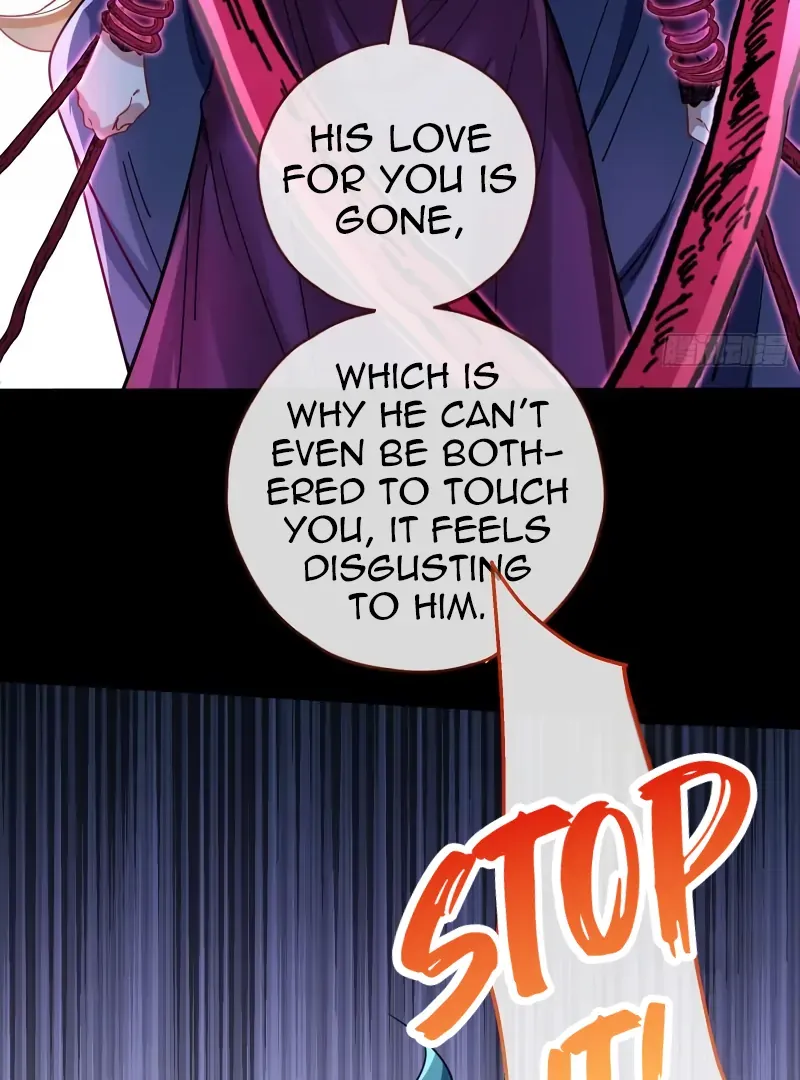Read Cheating Men Must Die chapter 466 image 11 on Lezhin