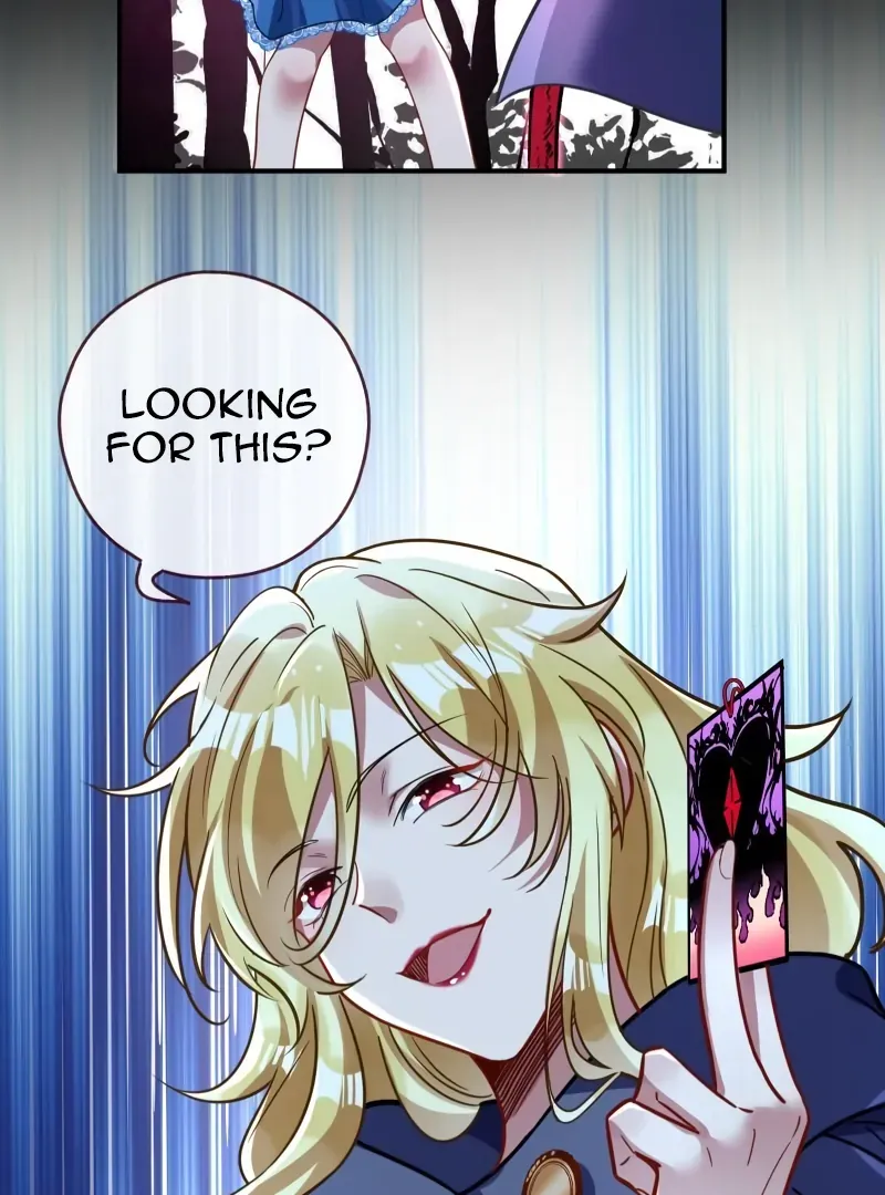 Read Cheating Men Must Die chapter 466 image 15 on Lezhin
