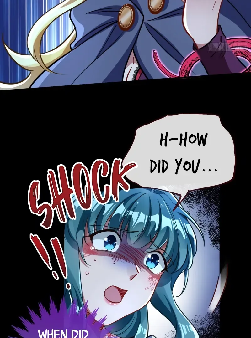 Read Cheating Men Must Die chapter 466 image 16 on Lezhin