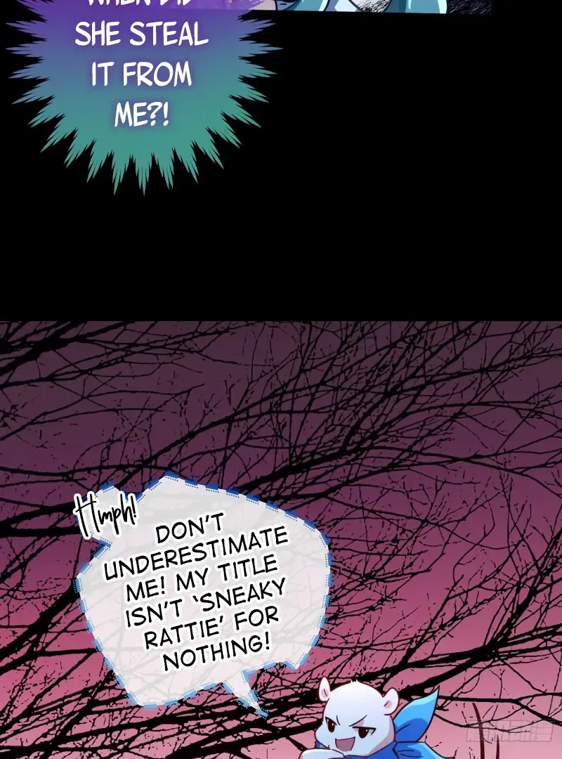Read Cheating Men Must Die chapter 466 image 17 on Lezhin