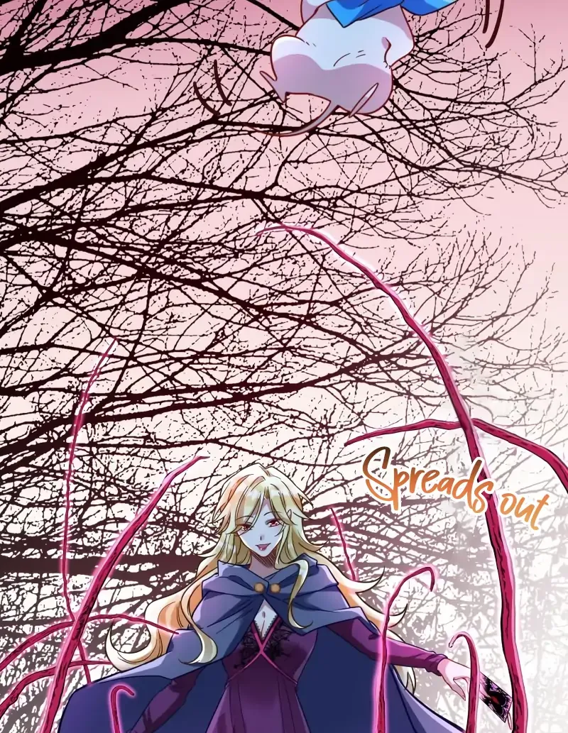 Read Cheating Men Must Die chapter 466 image 18 on Lezhin