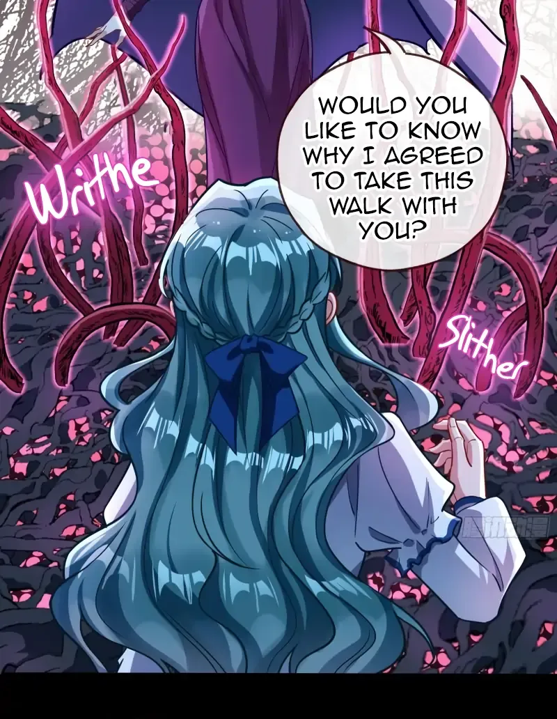 Read Cheating Men Must Die chapter 466 image 19 on Lezhin