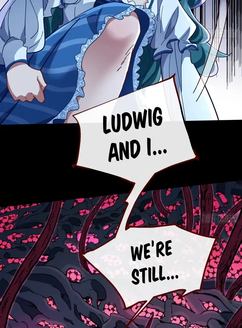 Read Cheating Men Must Die chapter 466 image 2 on Lezhin