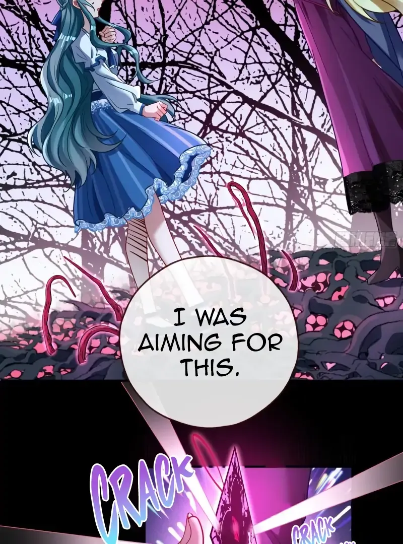 Read Cheating Men Must Die chapter 466 image 21 on Lezhin