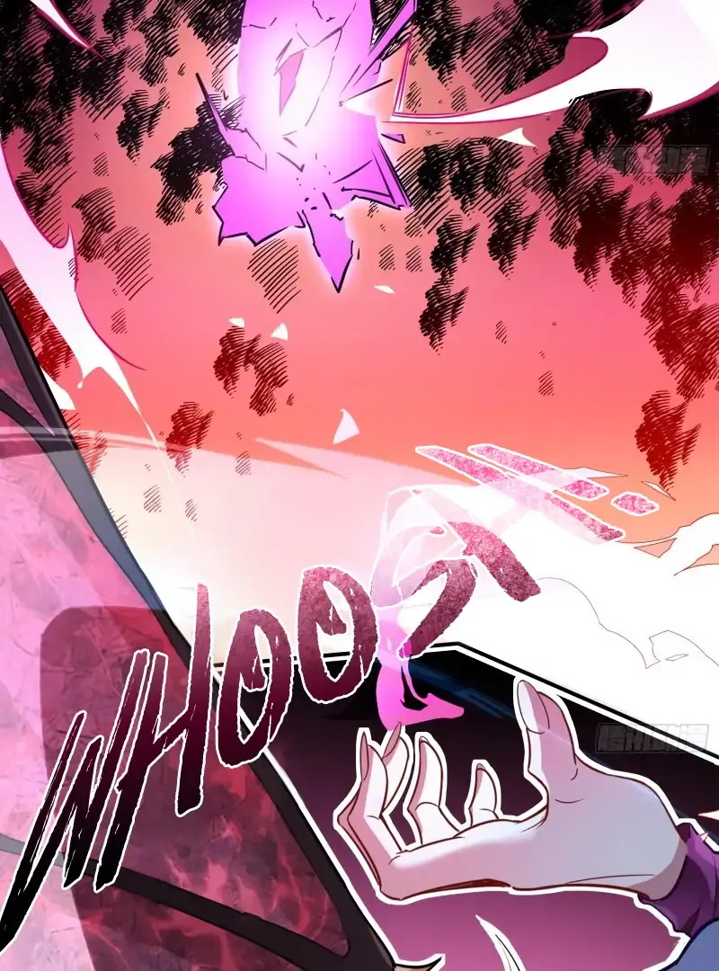 Read Cheating Men Must Die chapter 466 image 23 on Lezhin
