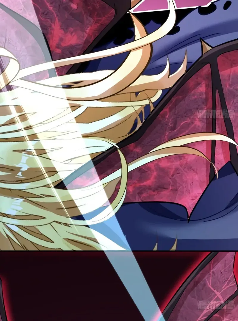 Read Cheating Men Must Die chapter 466 image 24 on Lezhin