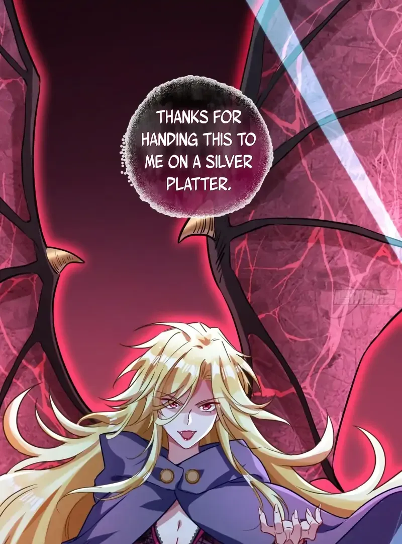 Read Cheating Men Must Die chapter 466 image 25 on Lezhin