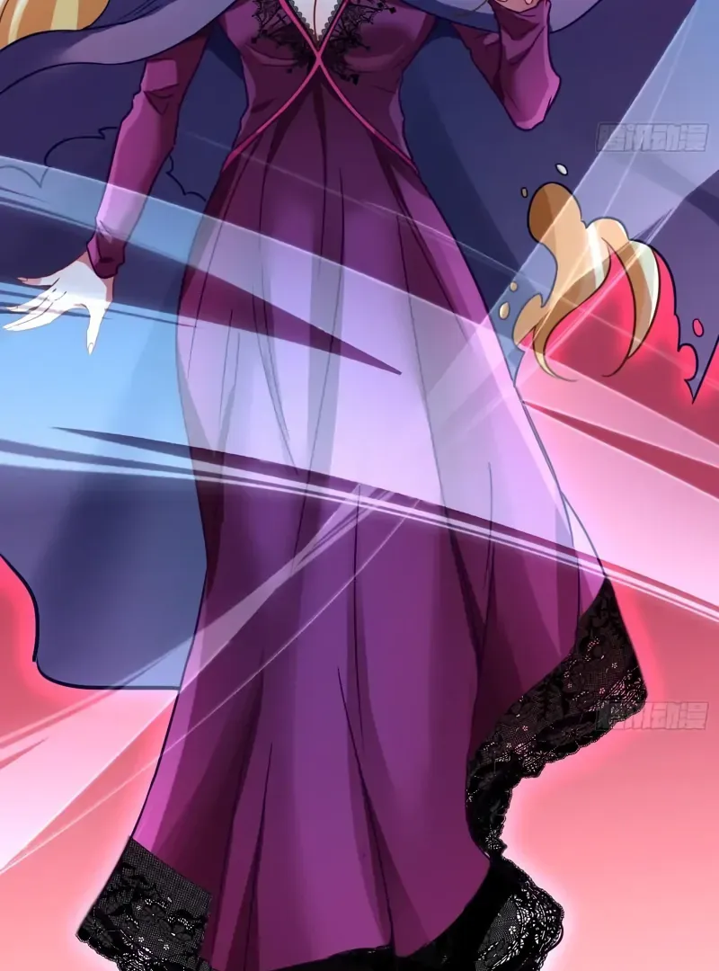 Read Cheating Men Must Die chapter 466 image 26 on Lezhin