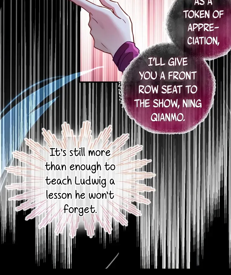 Read Cheating Men Must Die chapter 466 image 29 on Lezhin