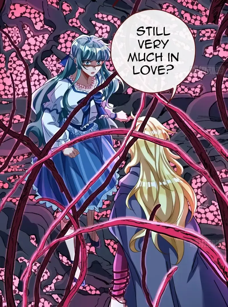 Read Cheating Men Must Die chapter 466 image 3 on Lezhin