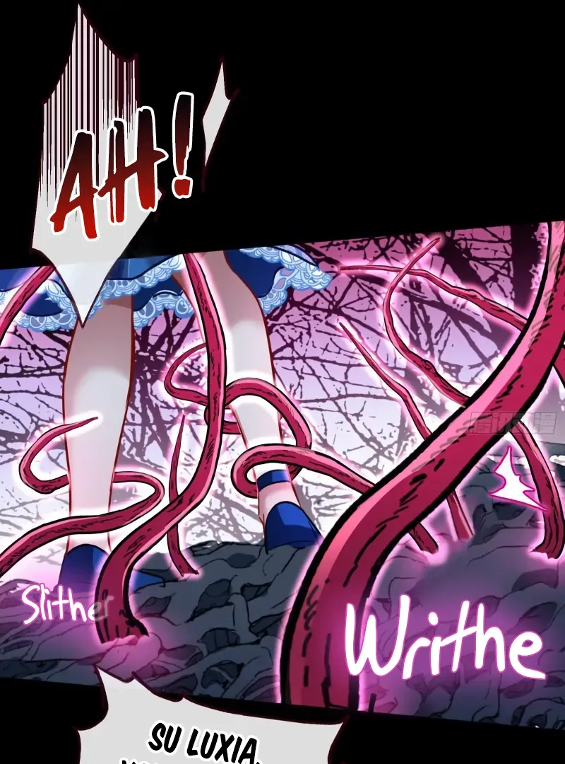 Read Cheating Men Must Die chapter 466 image 30 on Lezhin