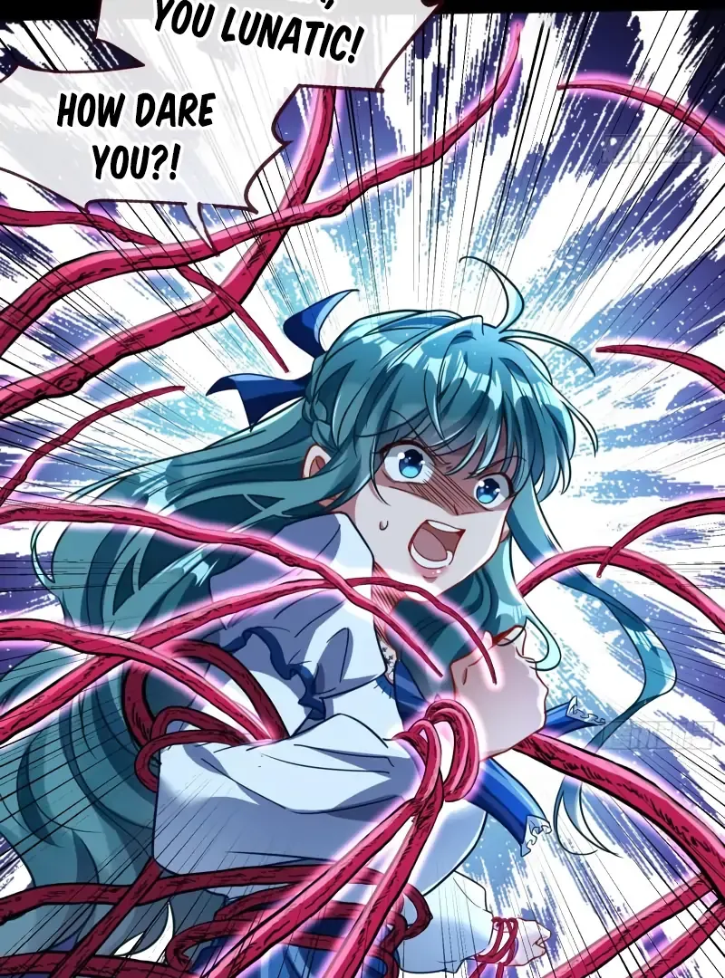 Read Cheating Men Must Die chapter 466 image 31 on Lezhin