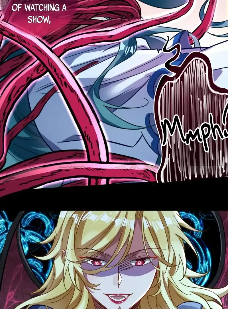 Read Cheating Men Must Die chapter 466 image 33 on Lezhin