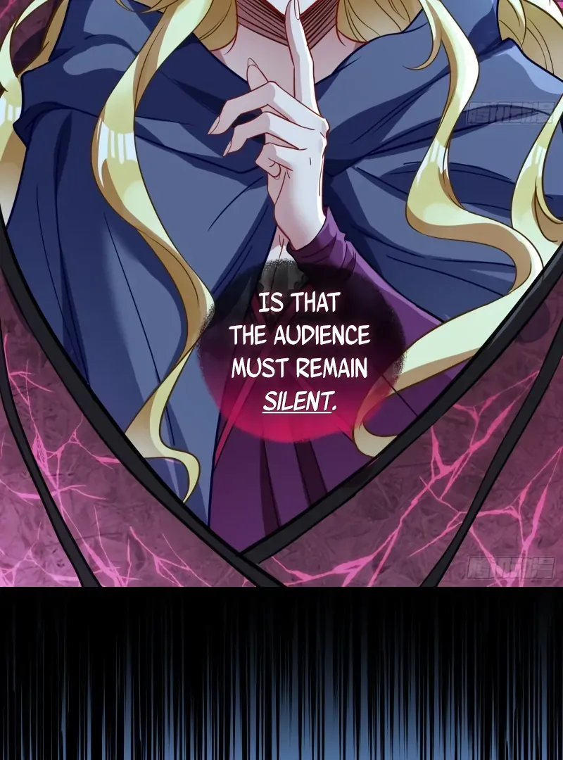 Read Cheating Men Must Die chapter 466 image 34 on Lezhin