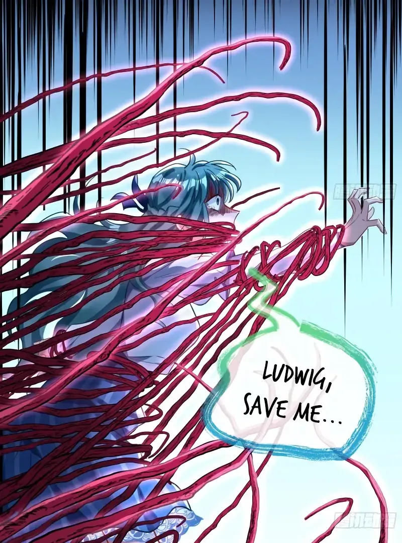 Read Cheating Men Must Die chapter 466 image 35 on Lezhin