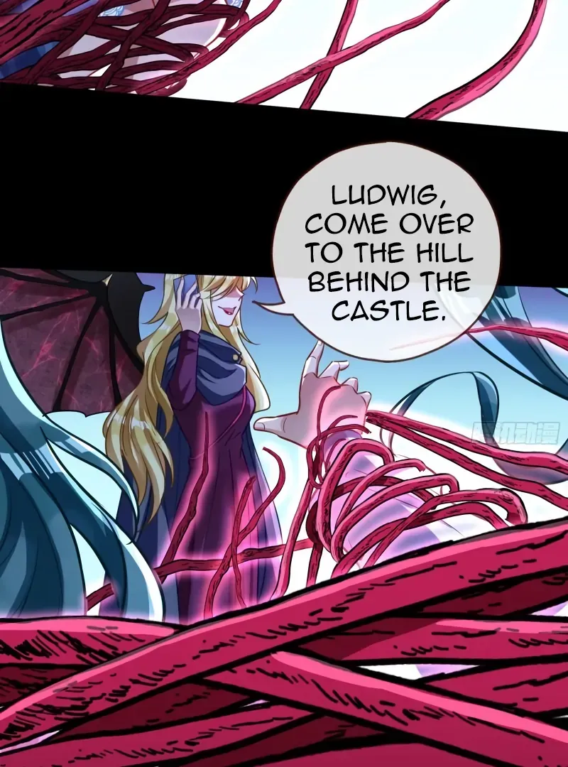 Read Cheating Men Must Die chapter 466 image 36 on Lezhin