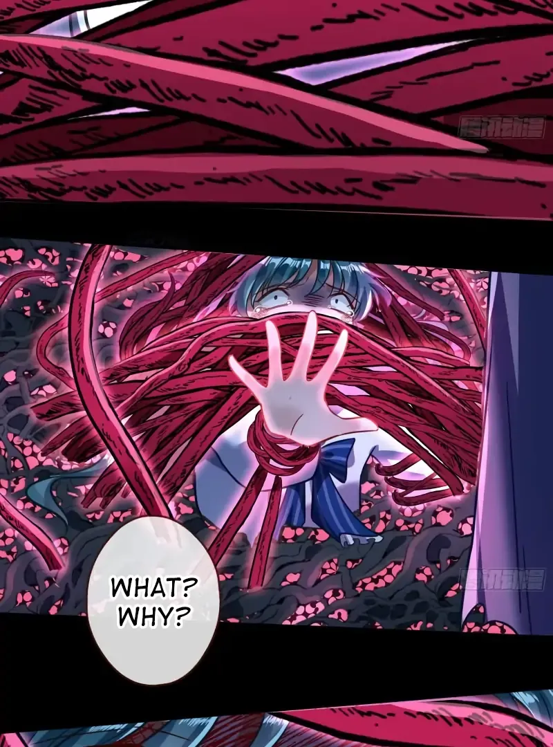Read Cheating Men Must Die chapter 466 image 37 on Lezhin