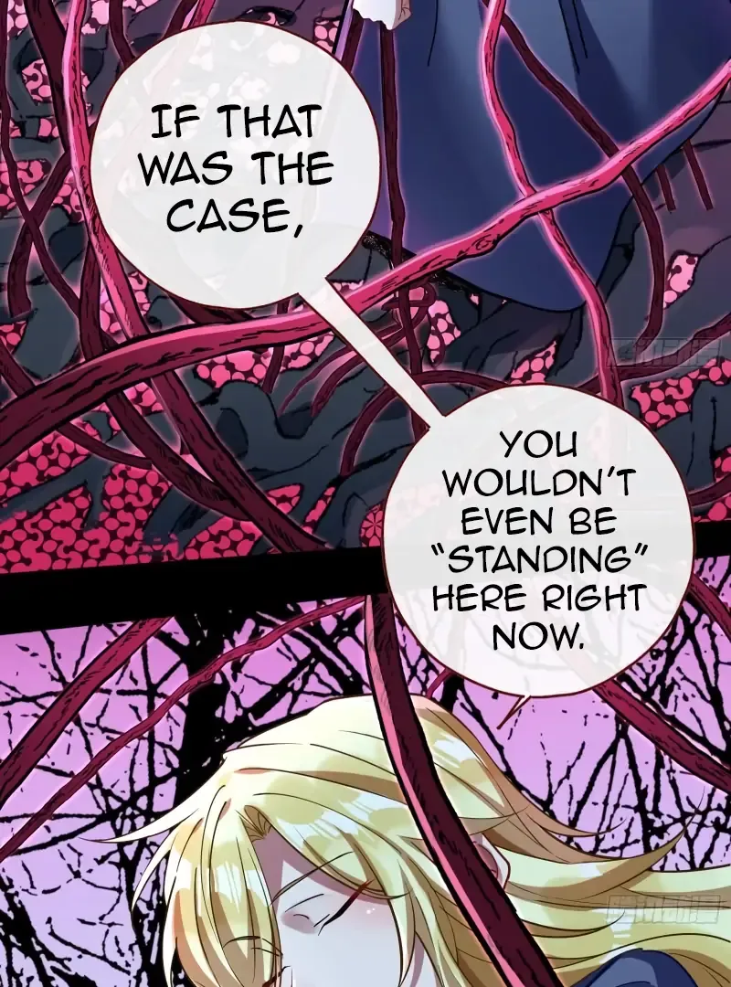 Read Cheating Men Must Die chapter 466 image 4 on Lezhin