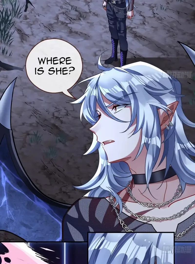 Read Cheating Men Must Die chapter 466 image 44 on Lezhin