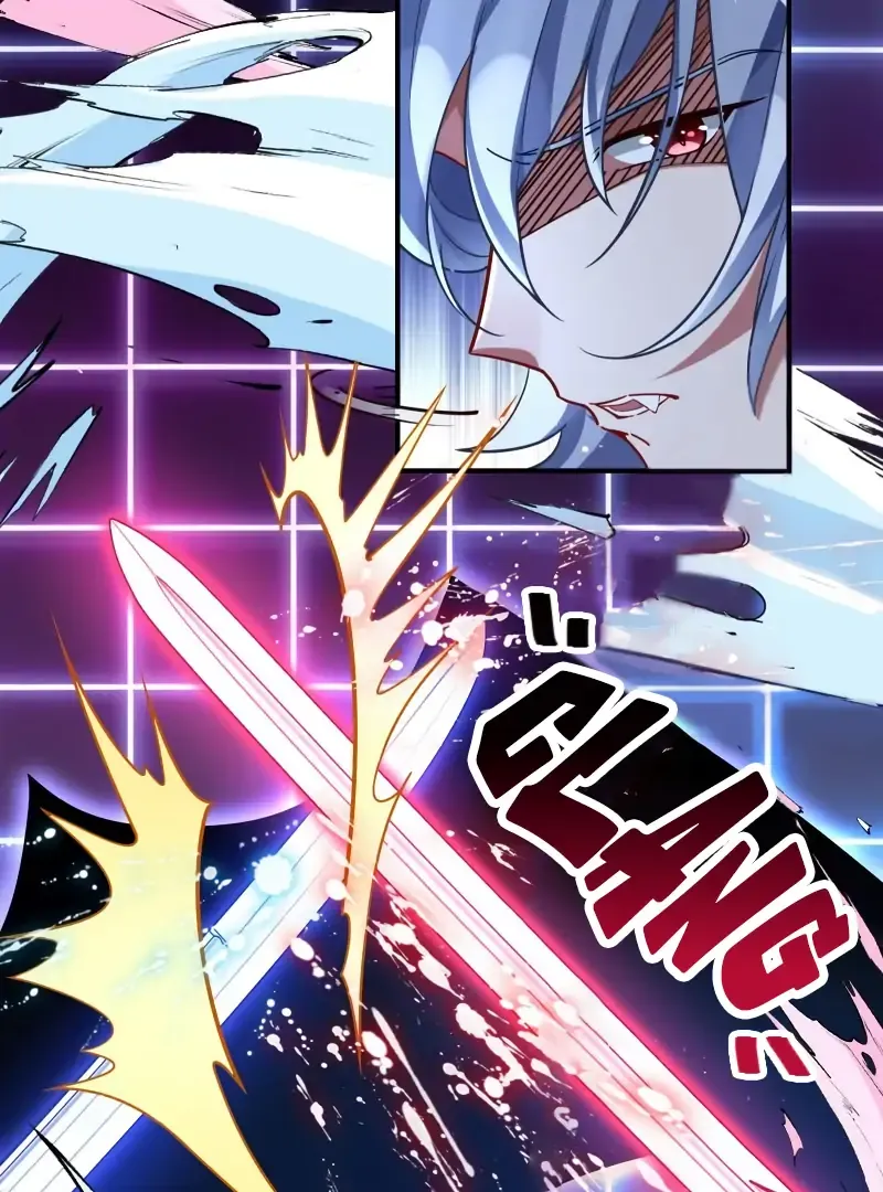 Read Cheating Men Must Die chapter 466 image 45 on Lezhin