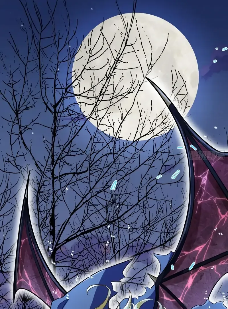 Read Cheating Men Must Die chapter 466 image 47 on Lezhin