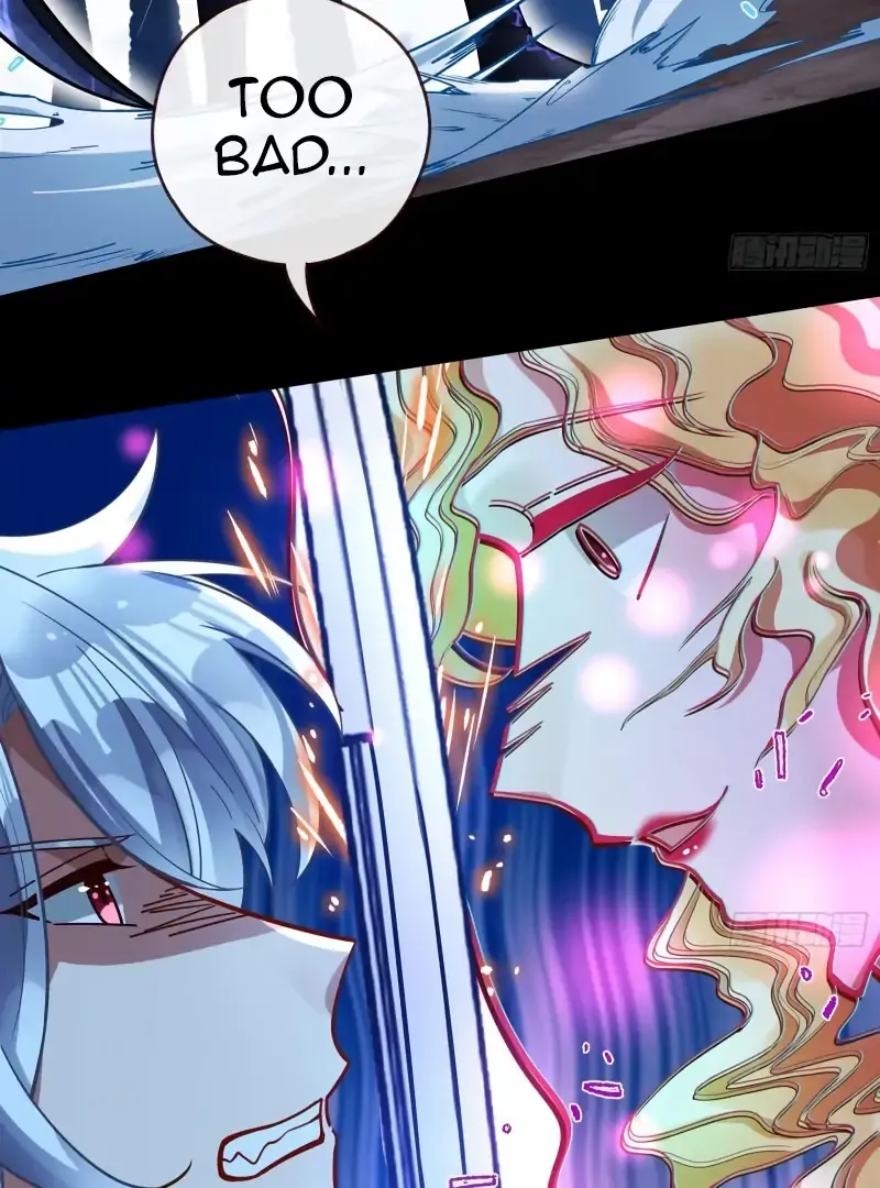 Read Cheating Men Must Die chapter 466 image 49 on Lezhin