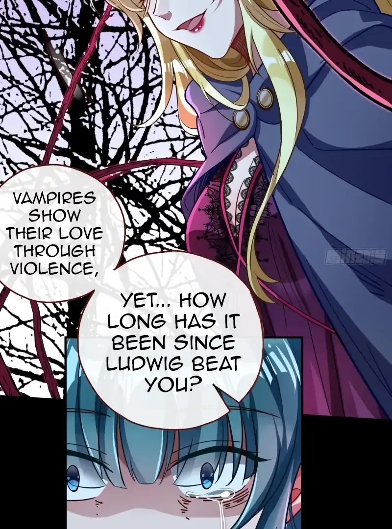 Read Cheating Men Must Die chapter 466 image 5 on Lezhin
