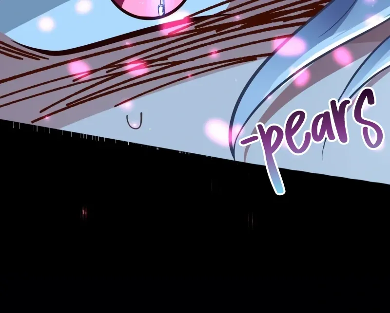 Read Cheating Men Must Die chapter 466 image 51 on Lezhin