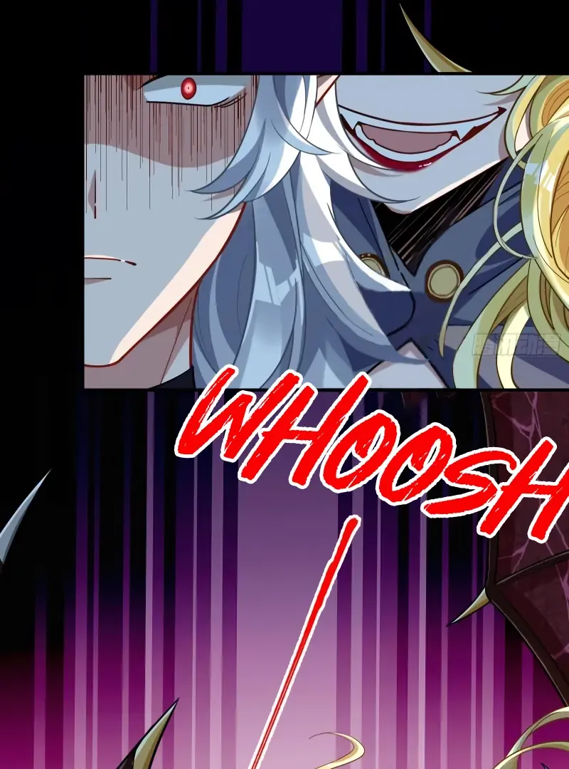 Read Cheating Men Must Die chapter 466 image 53 on Lezhin