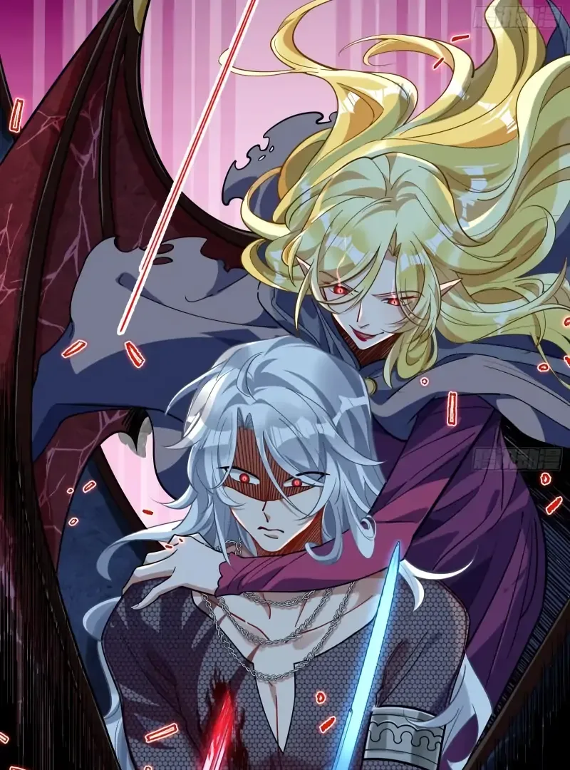 Read Cheating Men Must Die chapter 466 image 54 on Lezhin