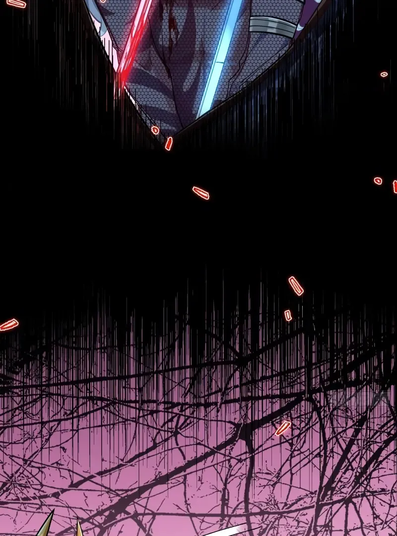Read Cheating Men Must Die chapter 466 image 55 on Lezhin
