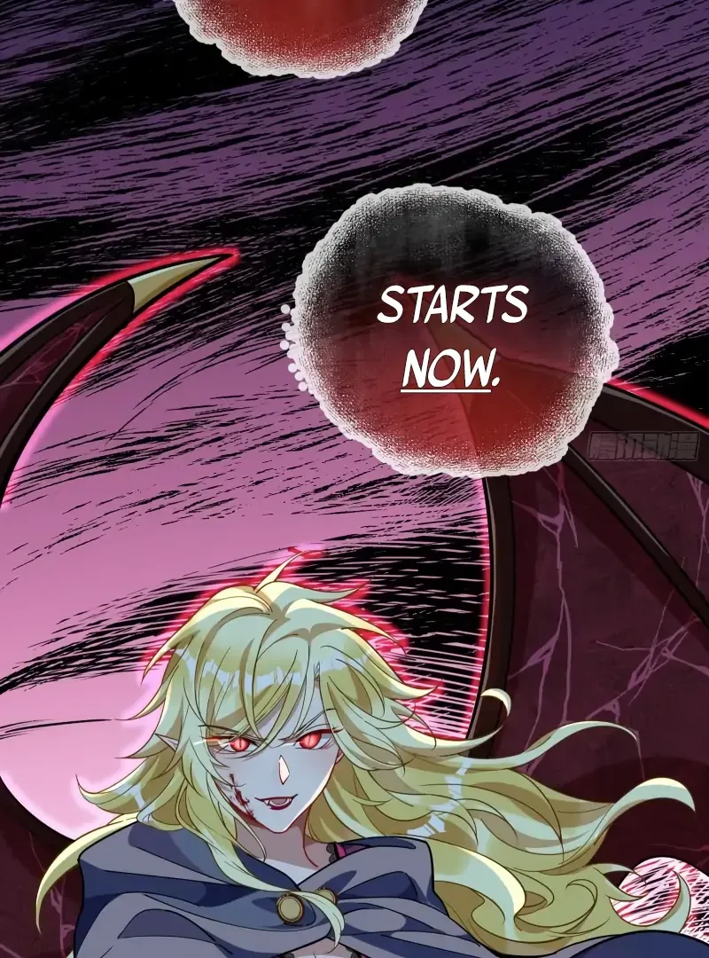 Read Cheating Men Must Die chapter 466 image 57 on Lezhin