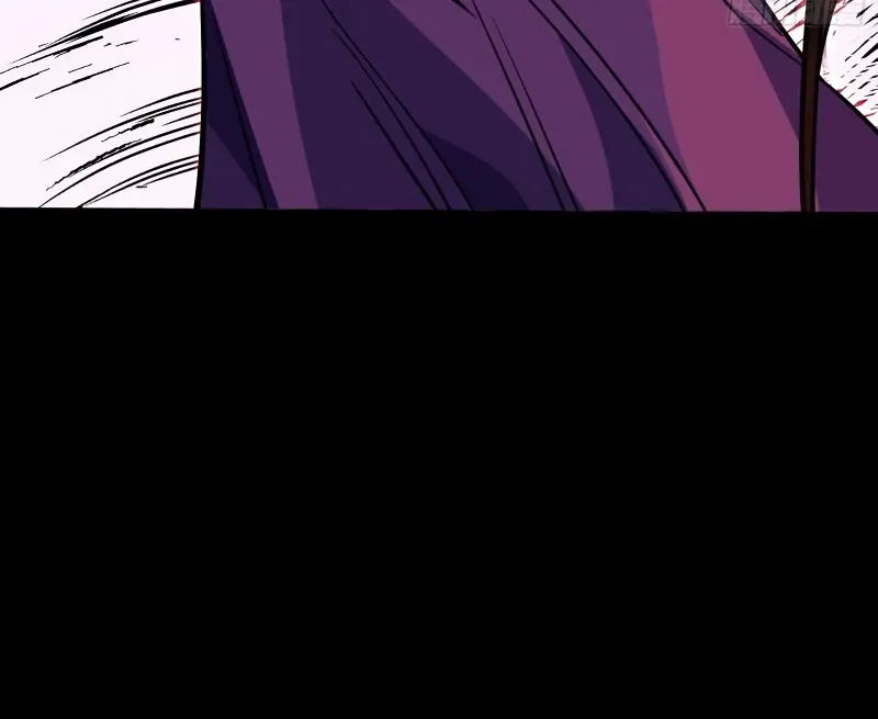 Read Cheating Men Must Die chapter 466 image 59 on Lezhin