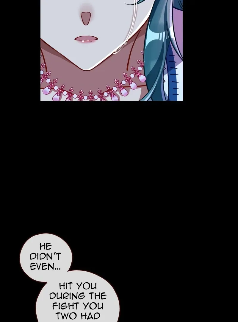 Read Cheating Men Must Die chapter 466 image 6 on Lezhin