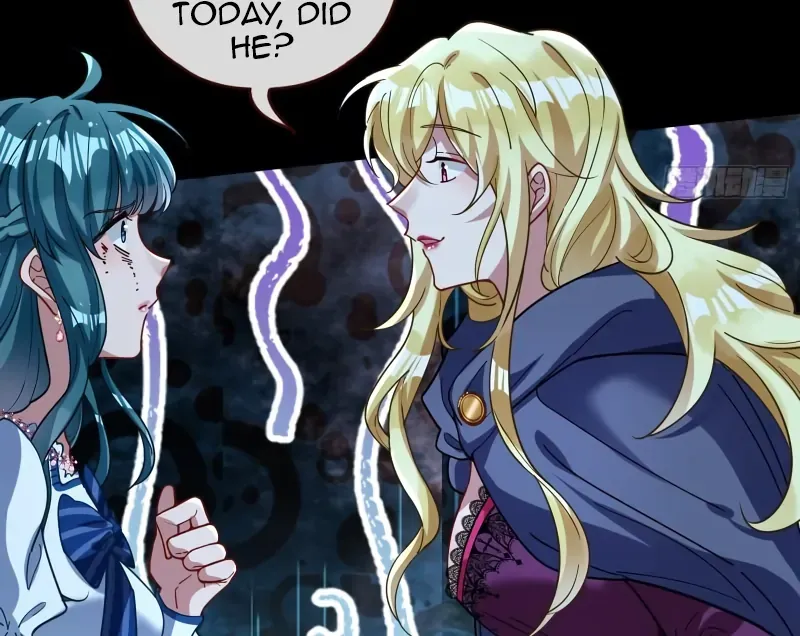 Read Cheating Men Must Die chapter 466 image 7 on Lezhin