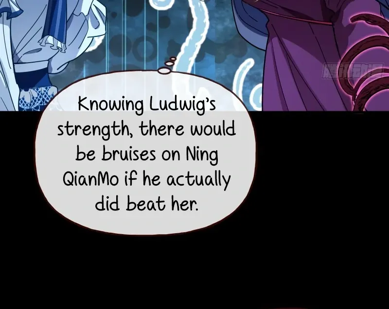 Read Cheating Men Must Die chapter 466 image 8 on Lezhin